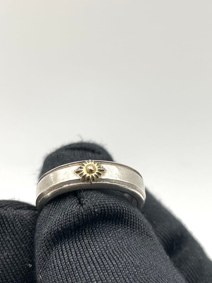 ARIZONA FREEDOM (アリゾナフリーダム) SV925 K18 - メルカリ