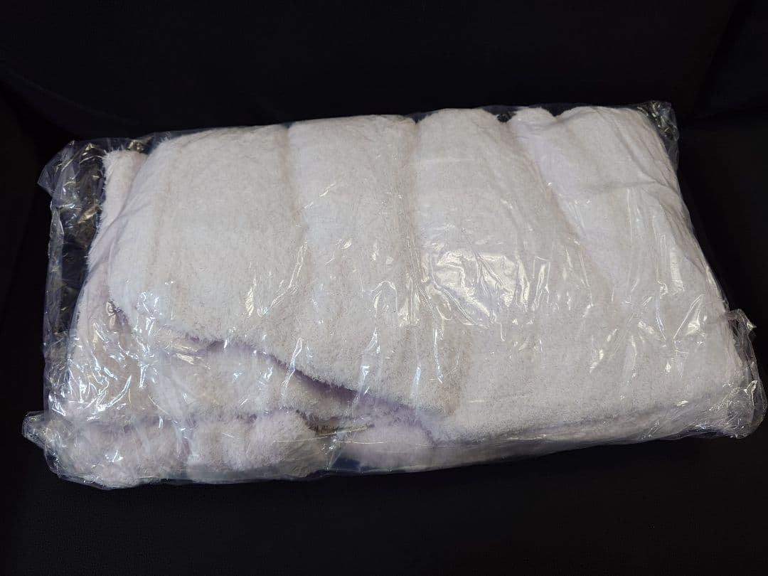 ジェラピケ福袋A 2026 もこもこルームウェア上下・ソックス - メルカリ