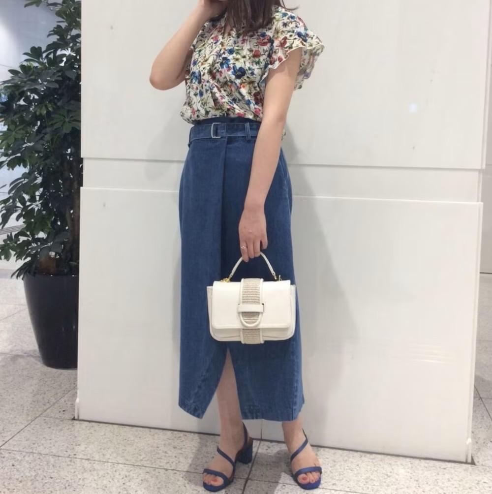 ann☆プロフィール確認下さい☆　3点