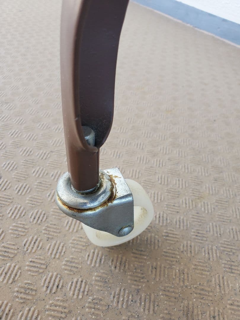 ESSEN タイプライターデスク アスプルンド - メルカリ