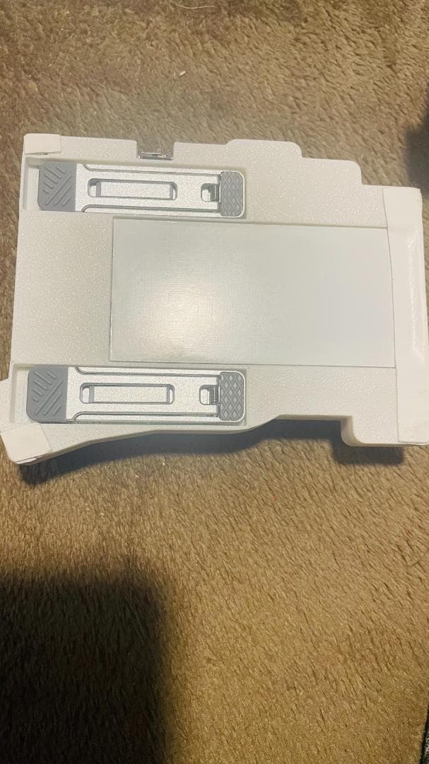 robaロープロファイル中古再販品 42keys 現状渡し - メルカリ