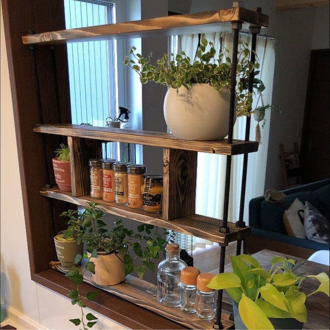 eri eri eri オーダーラック EIA-K38B 木製EIAラック AURORA : 株式会社共栄商事