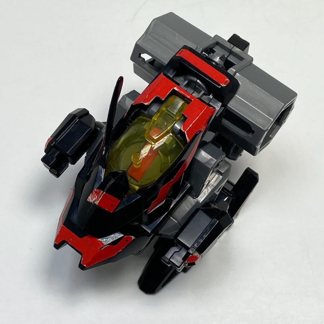 ビーダマン クロムランサー バトルビーダマン - メルカリ