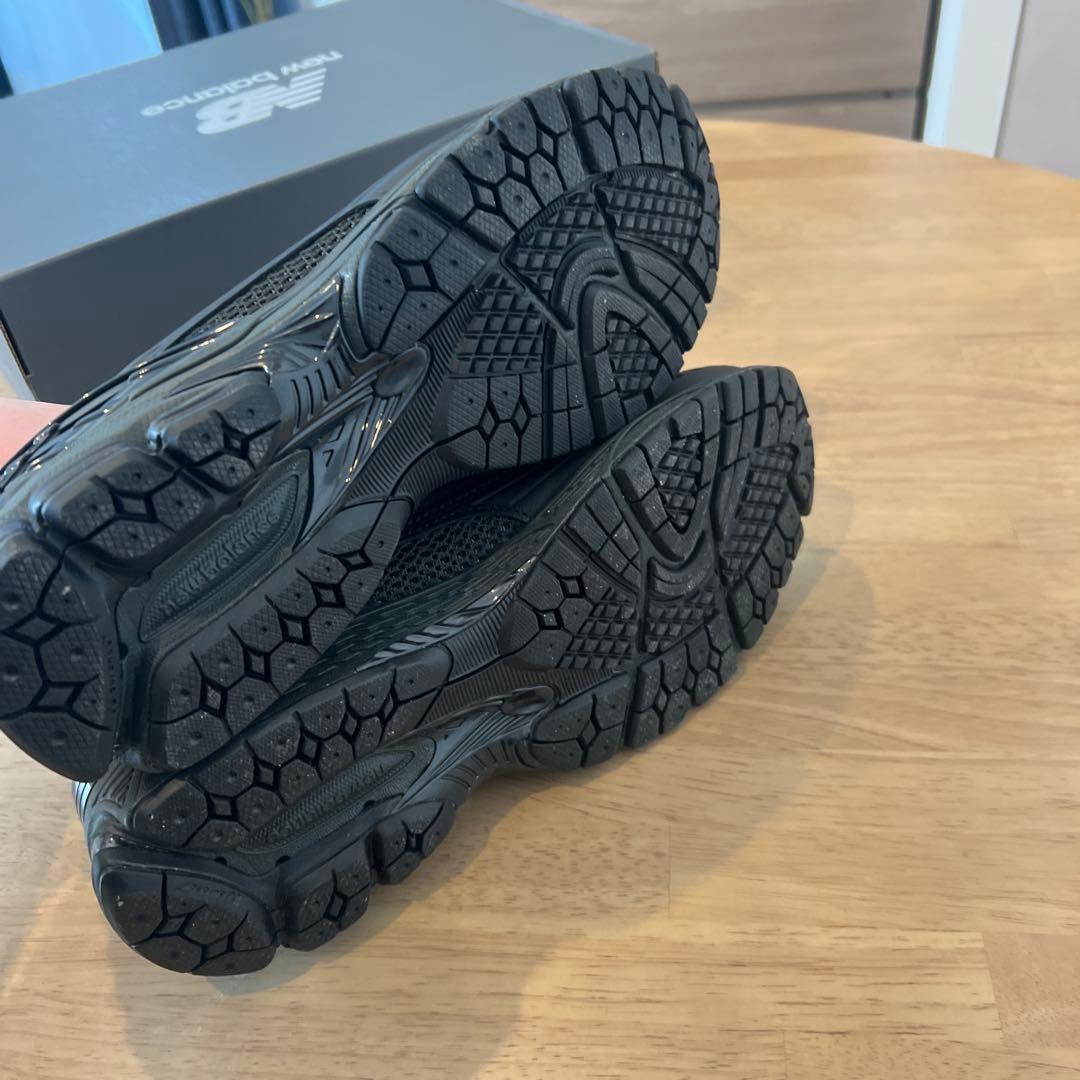 【ローファー】New Balance U1906LAI 28.5cm