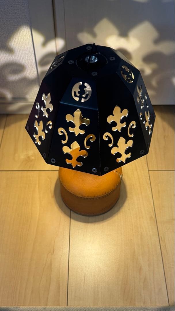 ソマビトZERO ARMOR GRANDE ゼロアーマーグランデsomabito Amazon.com: SDX Full Armor Knight Gundam Densetsu no Kyojin Hen