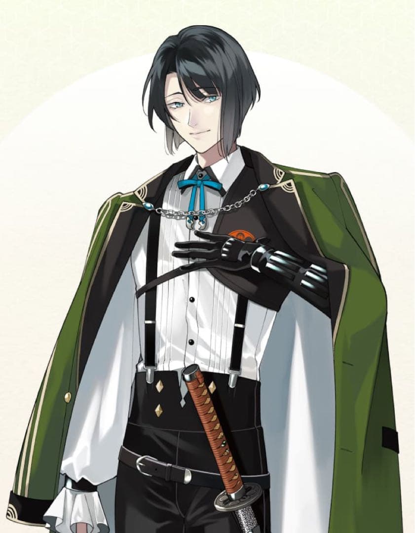 【Lynn【平日24時間以内発送】様】ウィッグオーダーページ