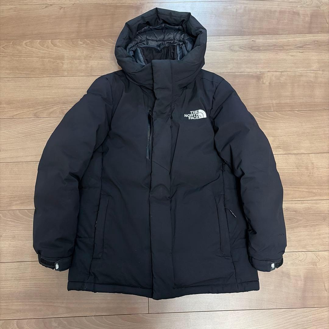 ジャケット・アウター THE NORTH FACE GO EXPLORING DOWN JACKET THE NORTH FACE（ザ ノースフェイス） ザ ノースフェイス GO EXPLORING