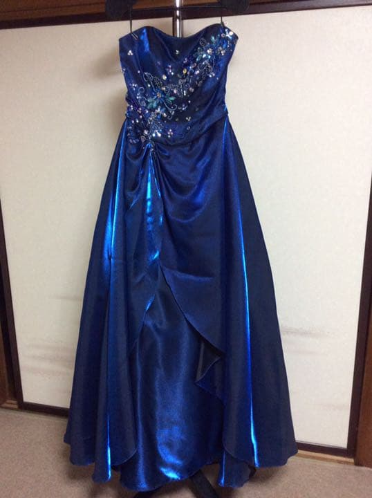 AIMER エメ　ステージドレス パーソナルカラー別ステージドレス｜AIMER（エメ）