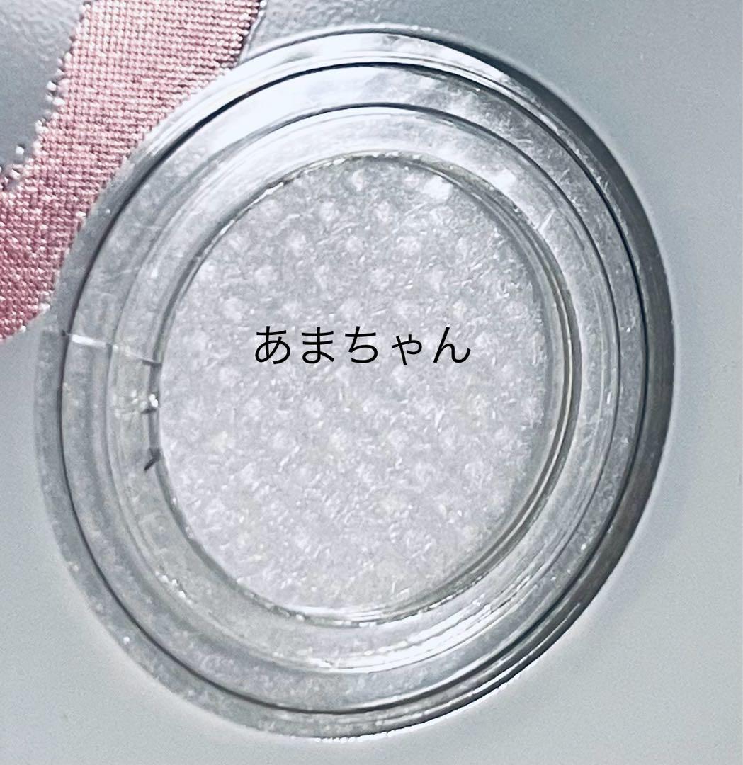 あまちゃん 完全版 【全13巻】 レンタル版DVD 全巻セット 連続テレビ