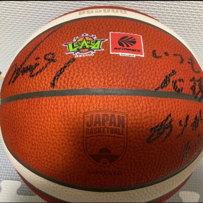 yotarou1971さん専用