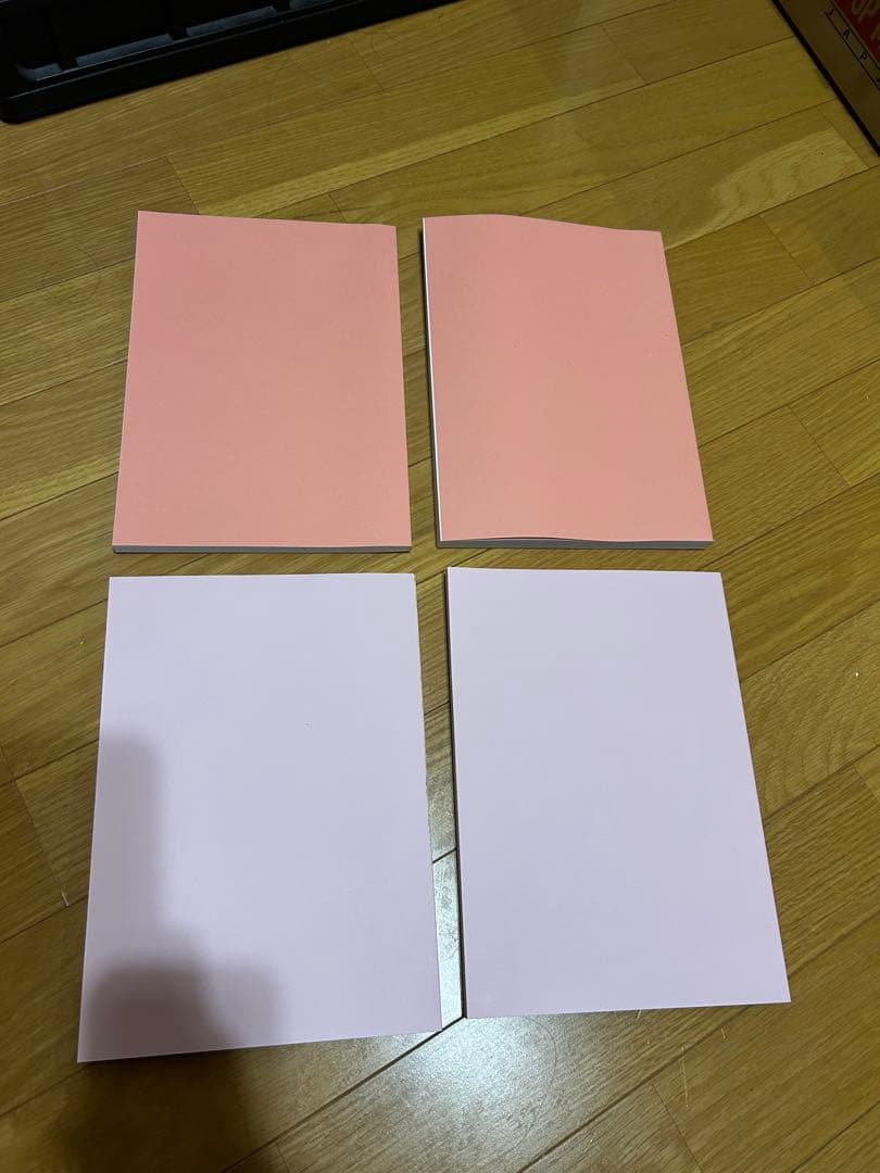 ⭐︎専用出品⭐︎ 中学二年生　1から3 中学三年生　1と2