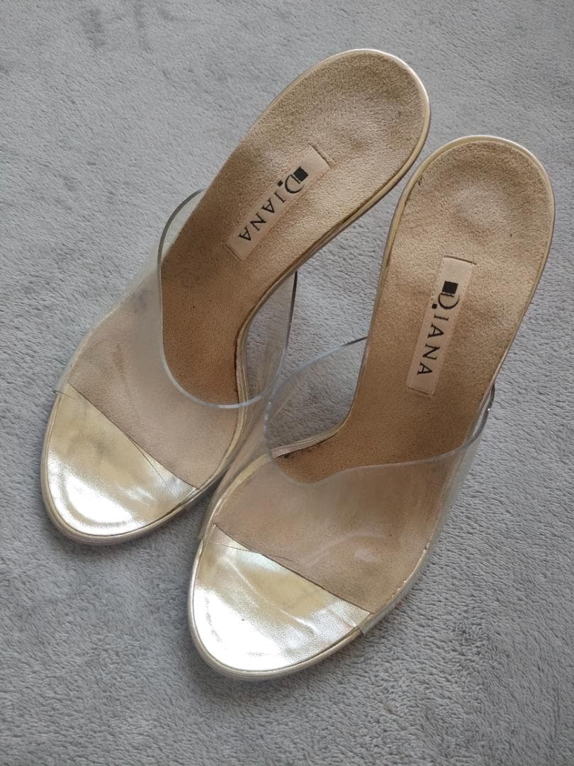 DIANA クリア・ゴールド 　JBBF マッスルゲート　ボディコンテスト マッスルゲート愛知大会 終わりました！！ 結果はいかに！？？ おたけ