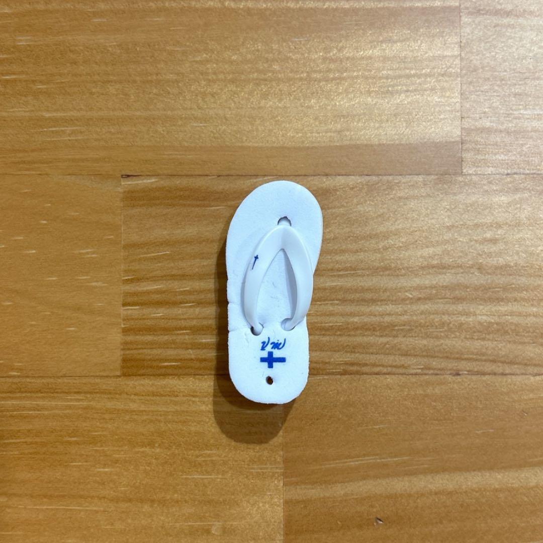 2024SS パラスパレス vm ヴーム ワイド タック パンツ - メルカリ