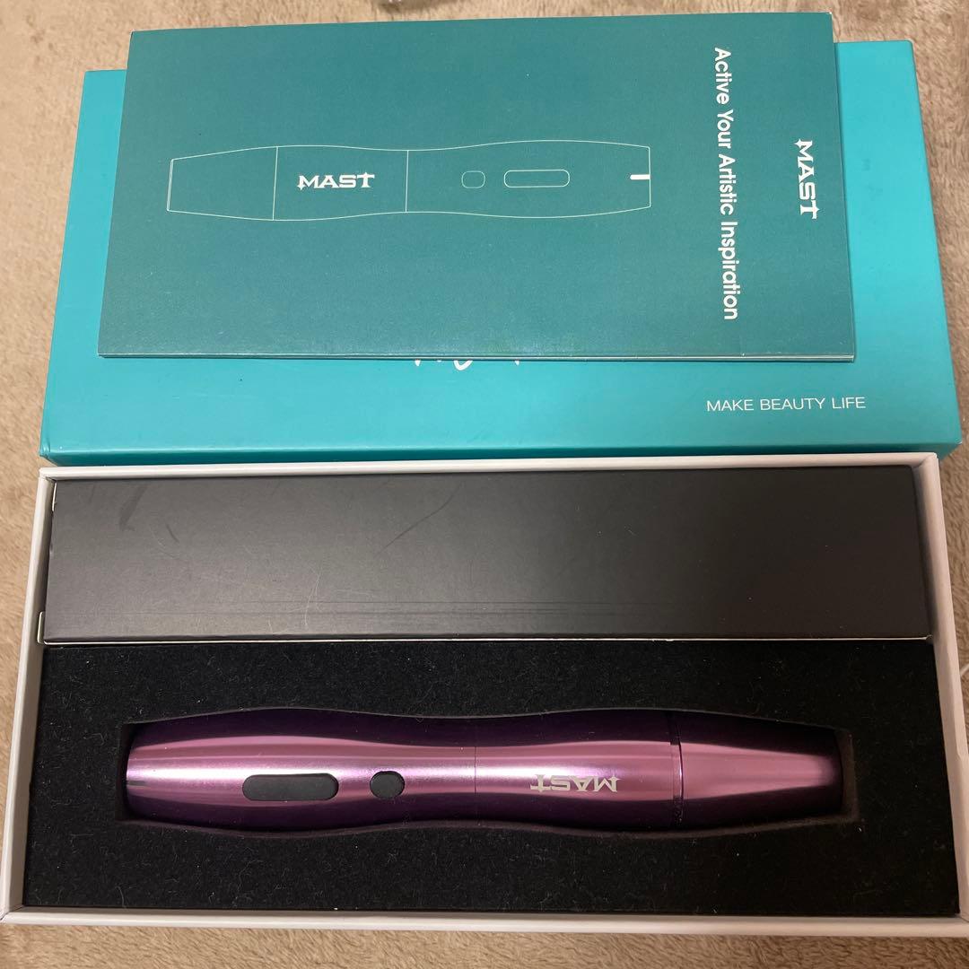 ボディ・フェイスケア MAST celleanser】Mentavita カーミングフレッシュ ハイドロゲルマスクの