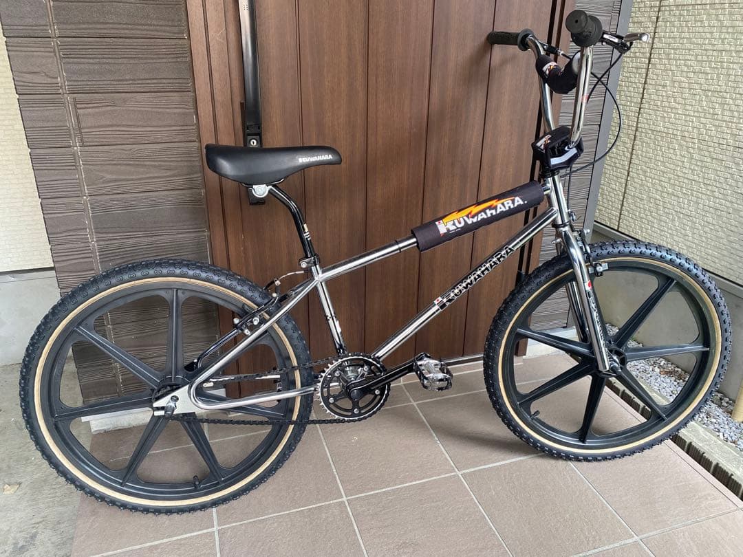 T*m様 Kuwahara NOVA24