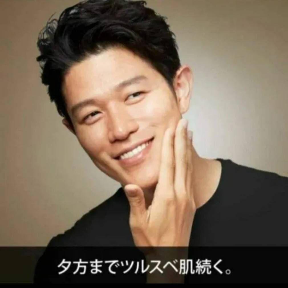 増田様ブラウン最高峰S9Pro 9455cc-v元箱入り スタンド付き 新品