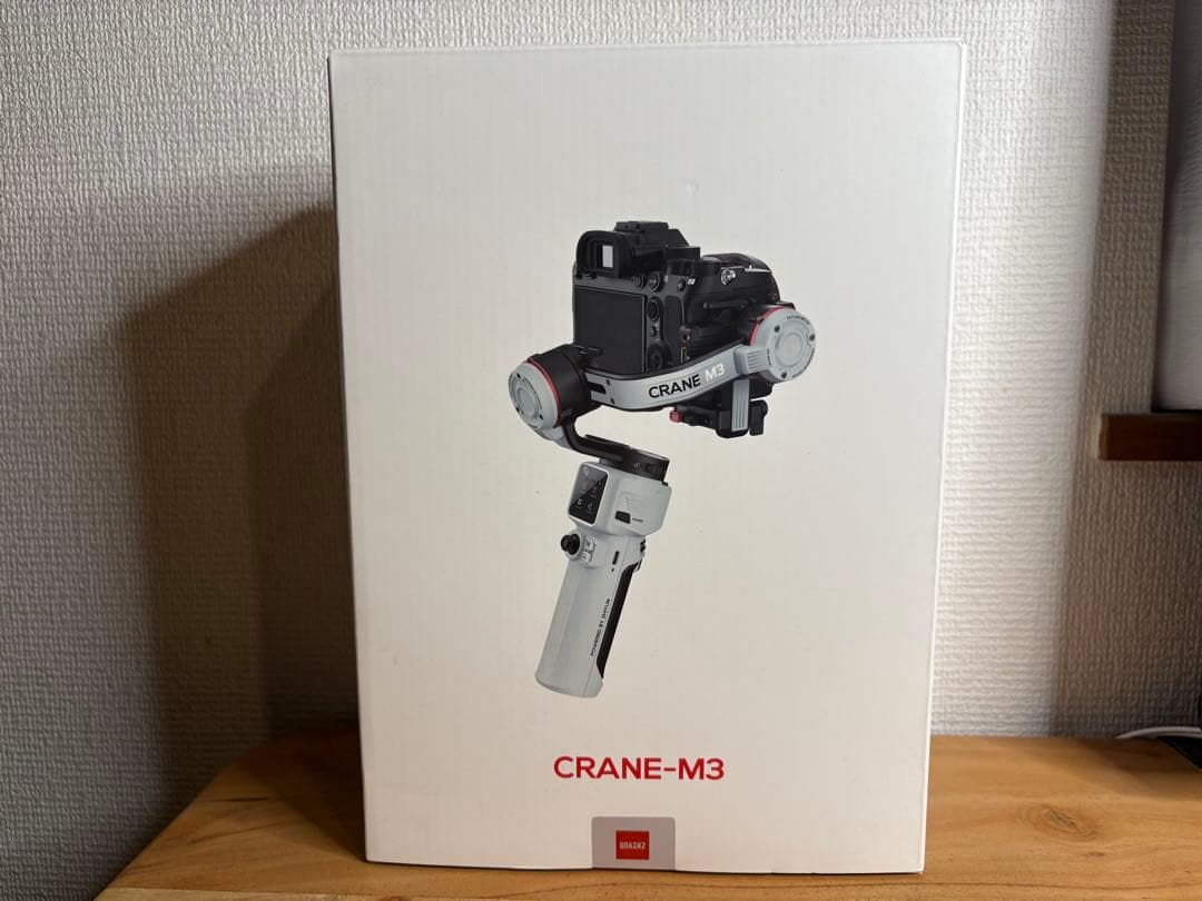 フルセット】SONY αFX30 レンズ2本 ショッドガンマイク ジ