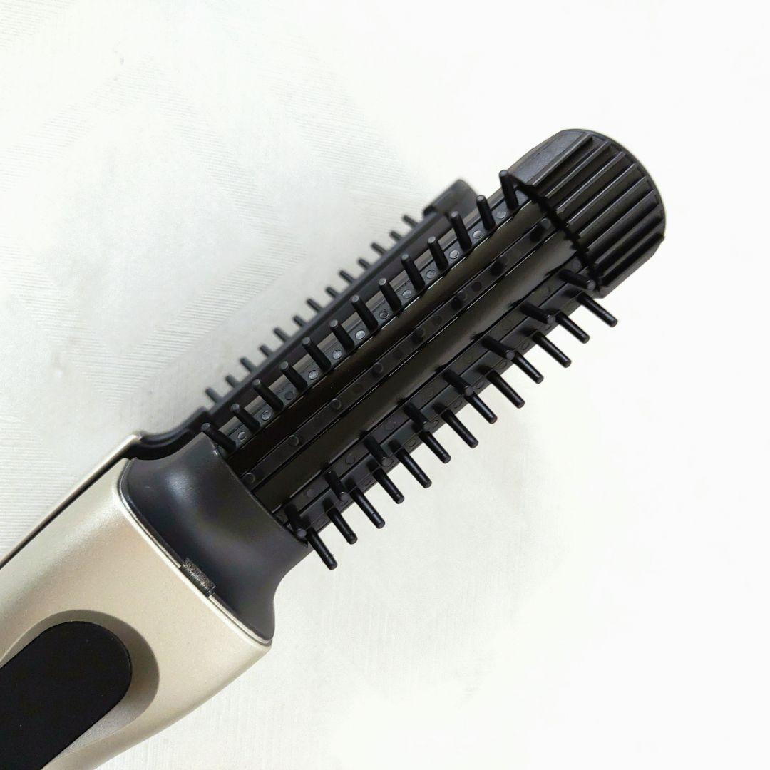 未使用級】YAMANヘアボリューマープロYJHB7N ACアダプタ付 - メルカリ