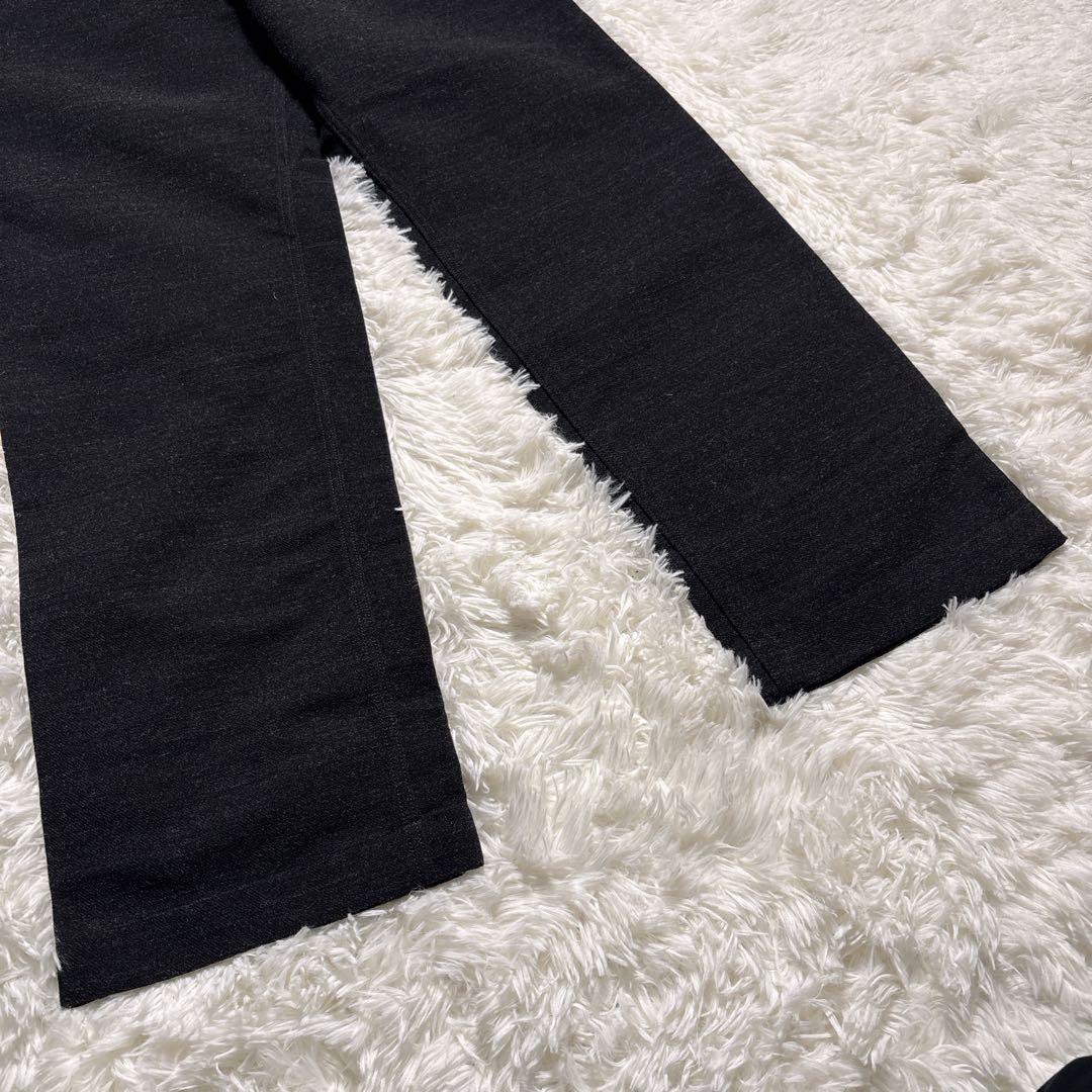 新品未使用】nanamica DOCK PANTS ドッグパンツ 30 - メルカリ