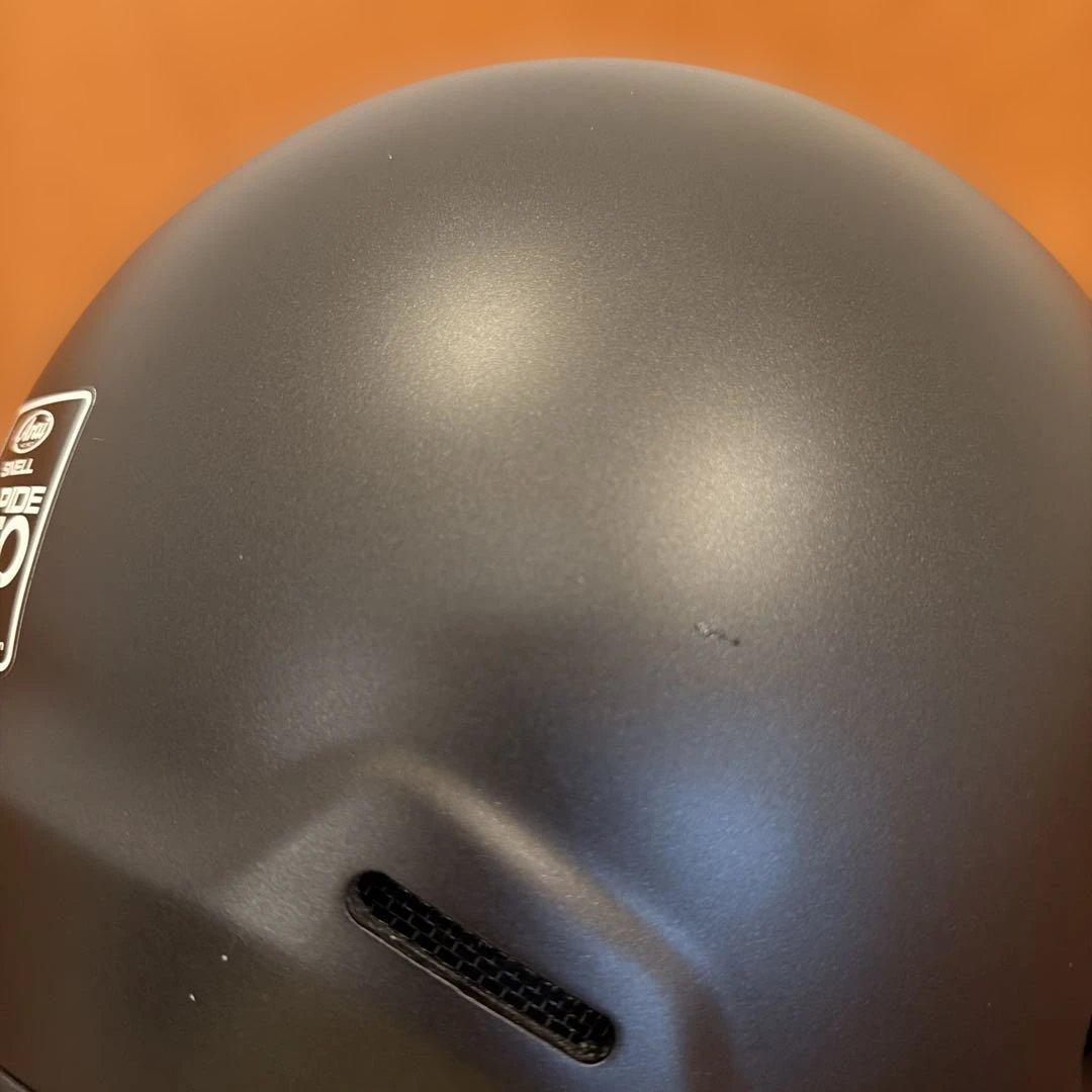 しんになります！！！