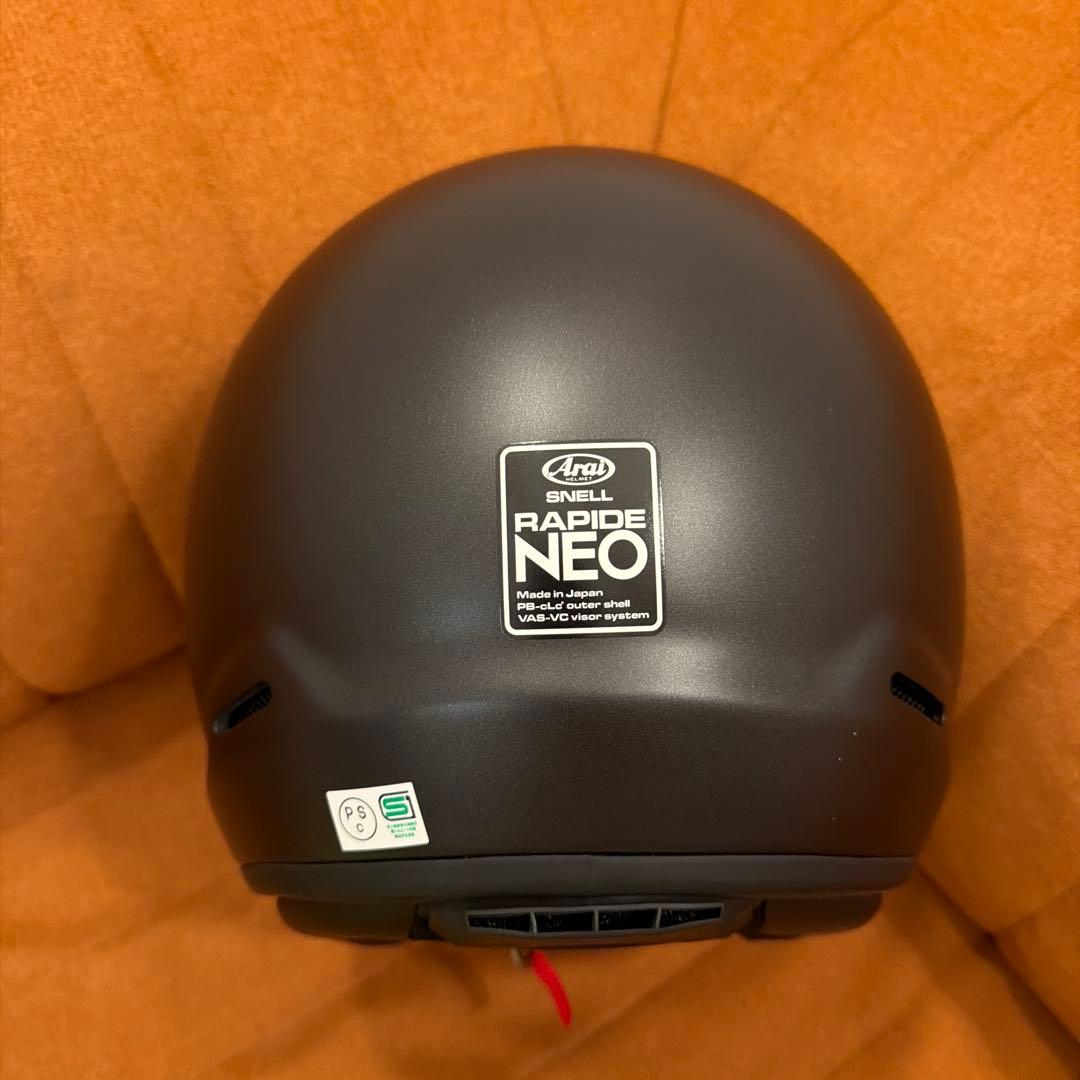 しんになります！！！