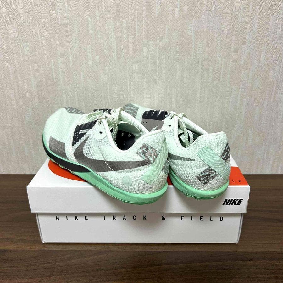 Nike Zoom Rival Waffle 6 27.5cm ライバルワッフル