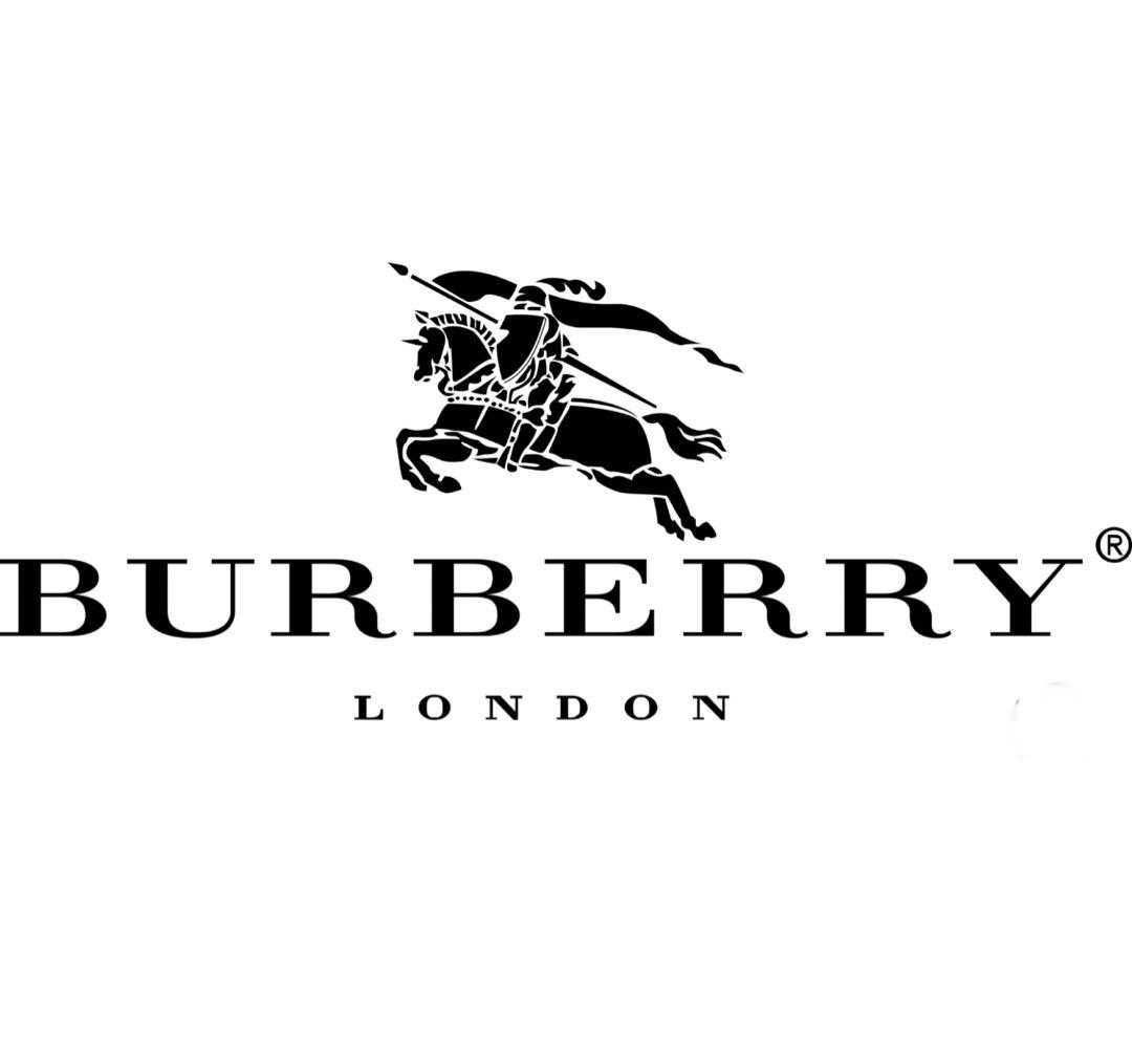 お値下げ‼️大人気✨ 菅田将暉も着用‼️バーバリー・トレンチ・コート