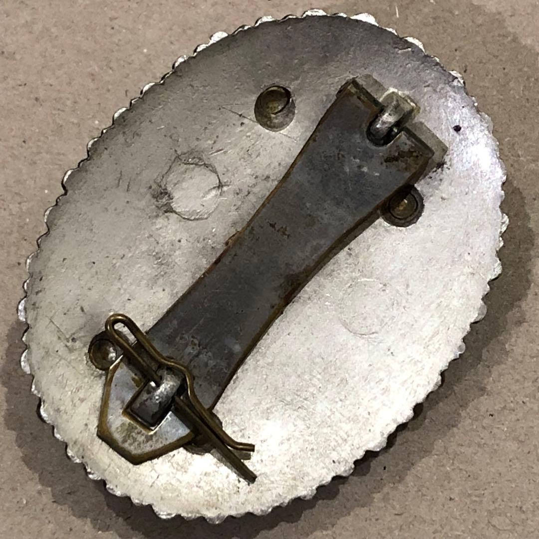 送料無料・激レア】 大日本帝国 旧日本軍 勲章 記章 徽章 陸軍 将官