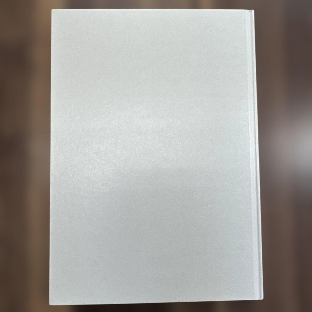 三矢幸多　世界最高峰からの教え ジェイ・エイブラハム コネクション2024