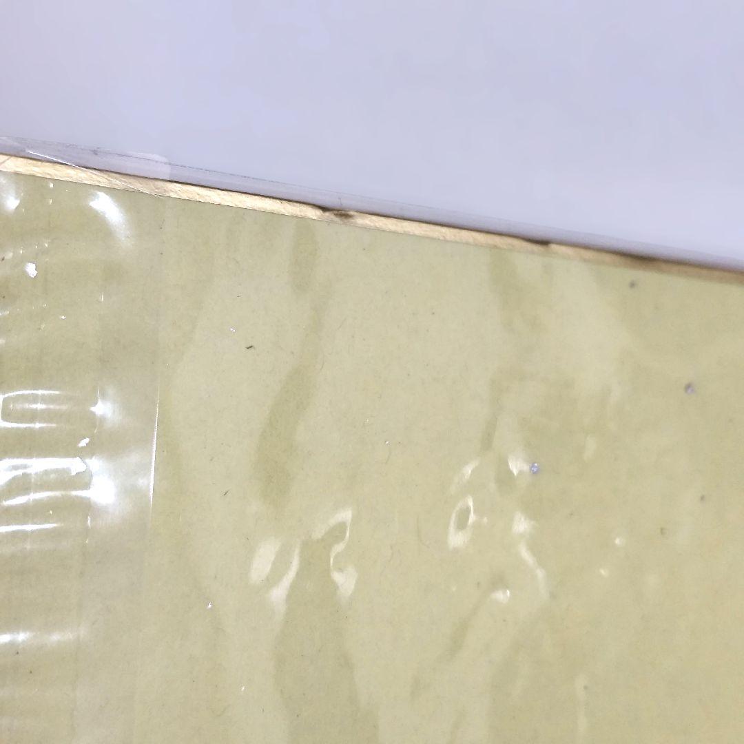 に*じ様 レア/欠品有「忍たま乱太郎」第22シリーズ DVD-