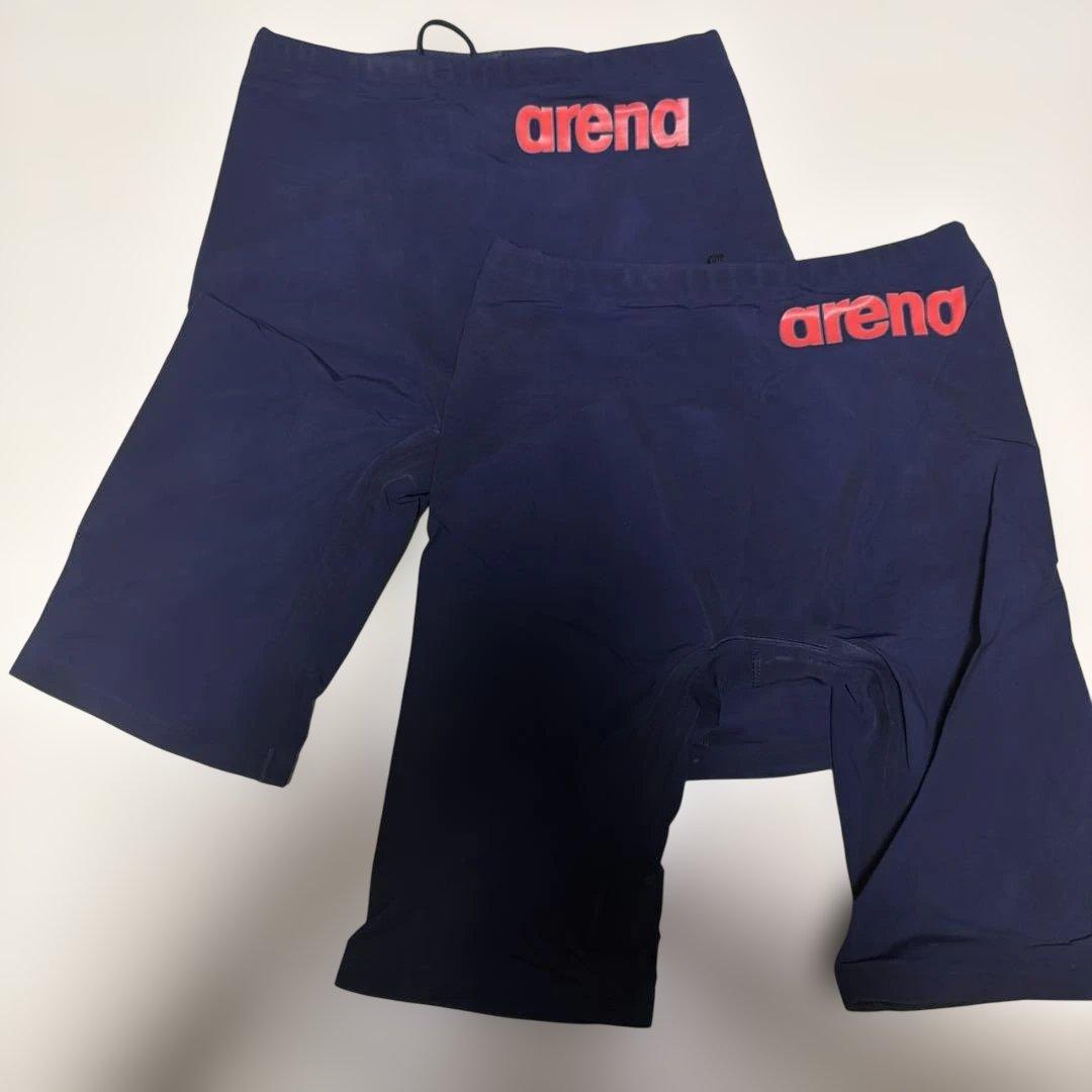 arena 競泳水着 おばら 楽天市場】【店内商品3点以上でさらに3％OFFクーポン配布中】【送料