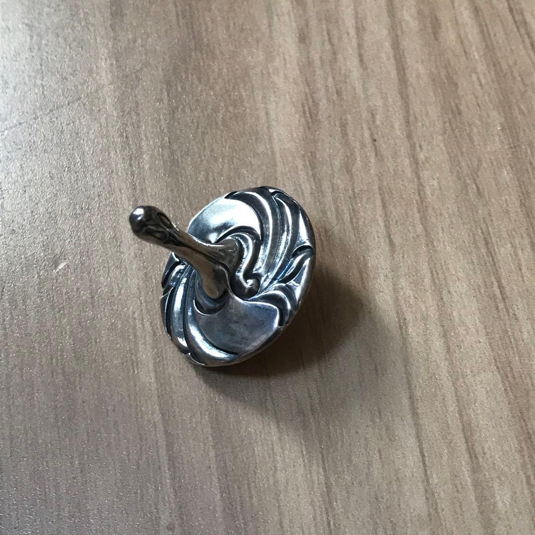 LONE ONES Mating Flight Pin コマ LONE ONES - 【月曜限定値下げ】LONE ONES Mating Flight Lighterの