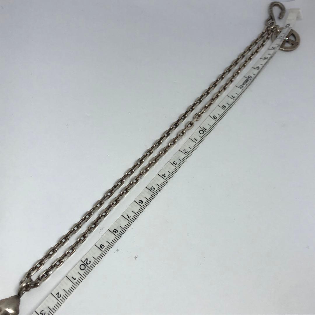 TADY&KING ラージクロス K18 ローズ セット - メルカリ