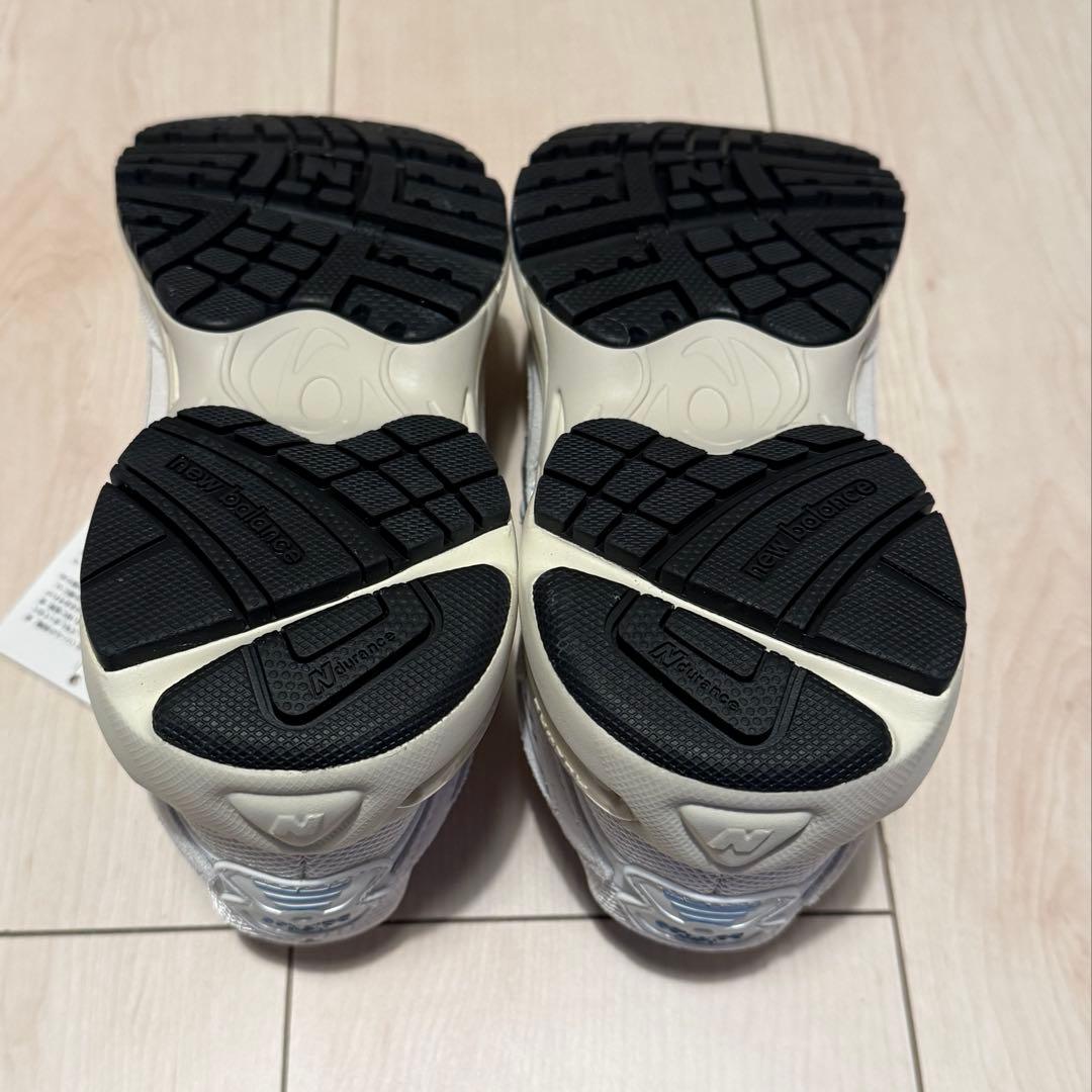 新品未使用品　ニューバランス 725 24.5cm