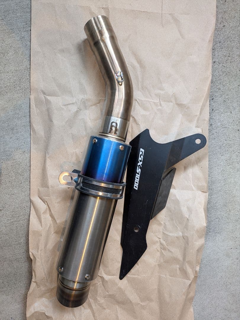 GSX-S1000 スリップオンマフラー 000000030285-01-l.jpg?t=