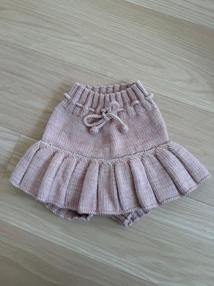 Misha&puff 2y スケポン　fadedrose 2VTH9FT71wSnYxo9VWaNh4OZ-