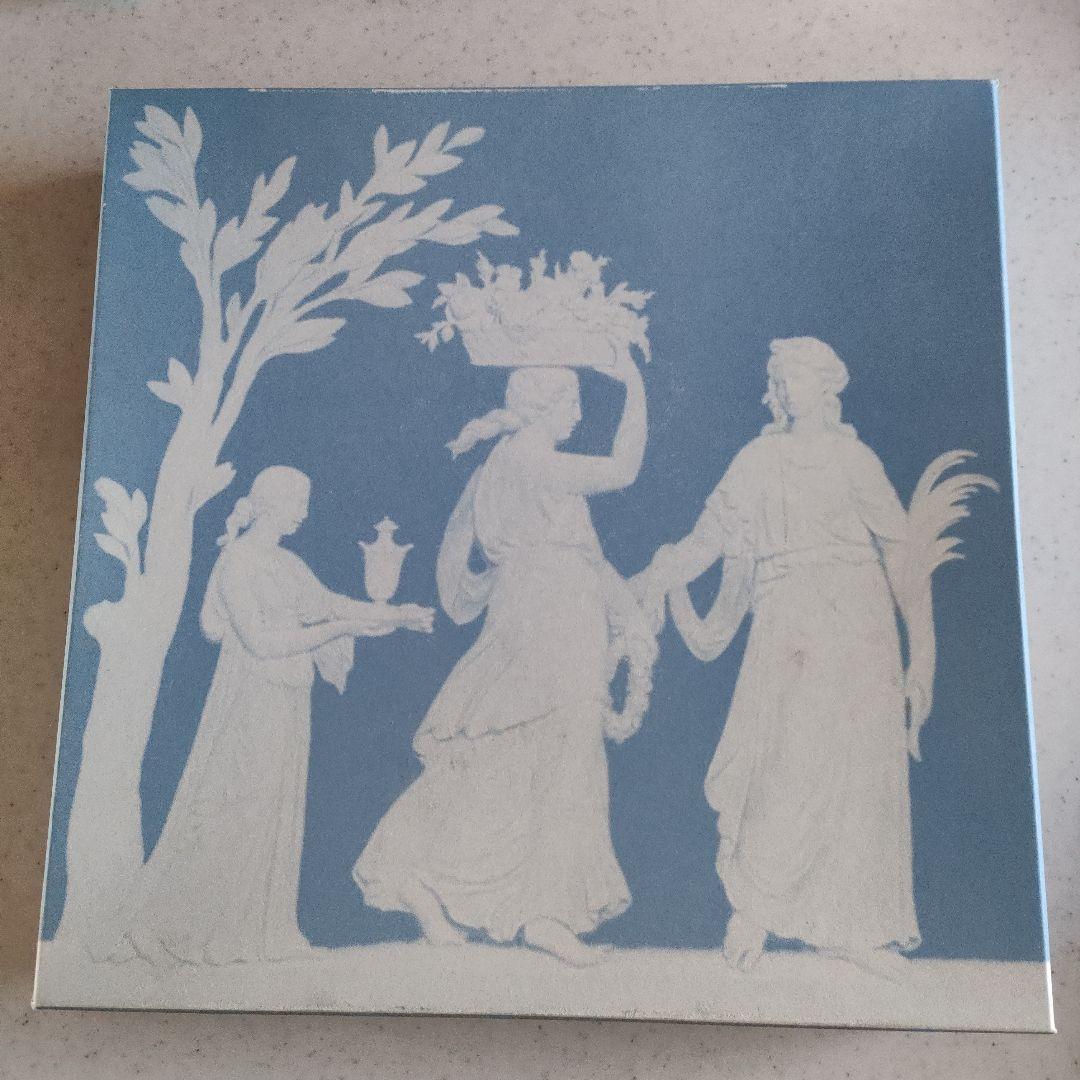 ともしびちゃん✧  Hunting Scene