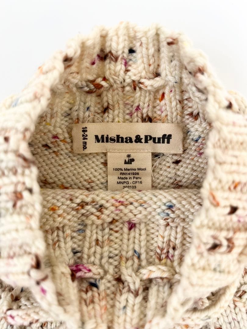 【まとめ売り】Skating Pond Skirt とcollegien タイツ