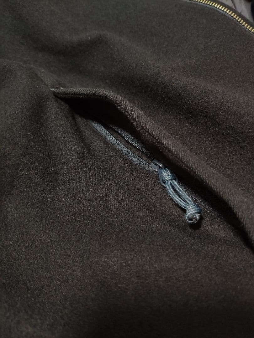 【LAD MUSICIAN】No.2214-365 size 42