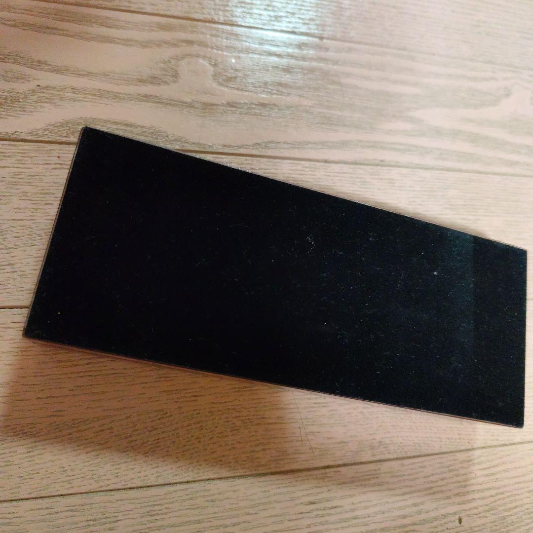 祝30周年記念ハローキティKABUKI銀貨プルーフ3枚セット - メルカリ