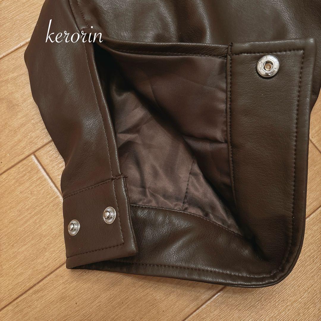 郁奈になります