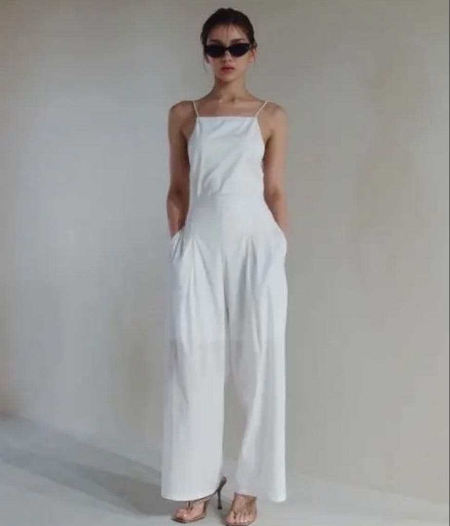 水着・ラッシュガード KINO THE KEI 水着 ラッシュガード タンキニ[品番：BRLE0000239]｜Brightlele