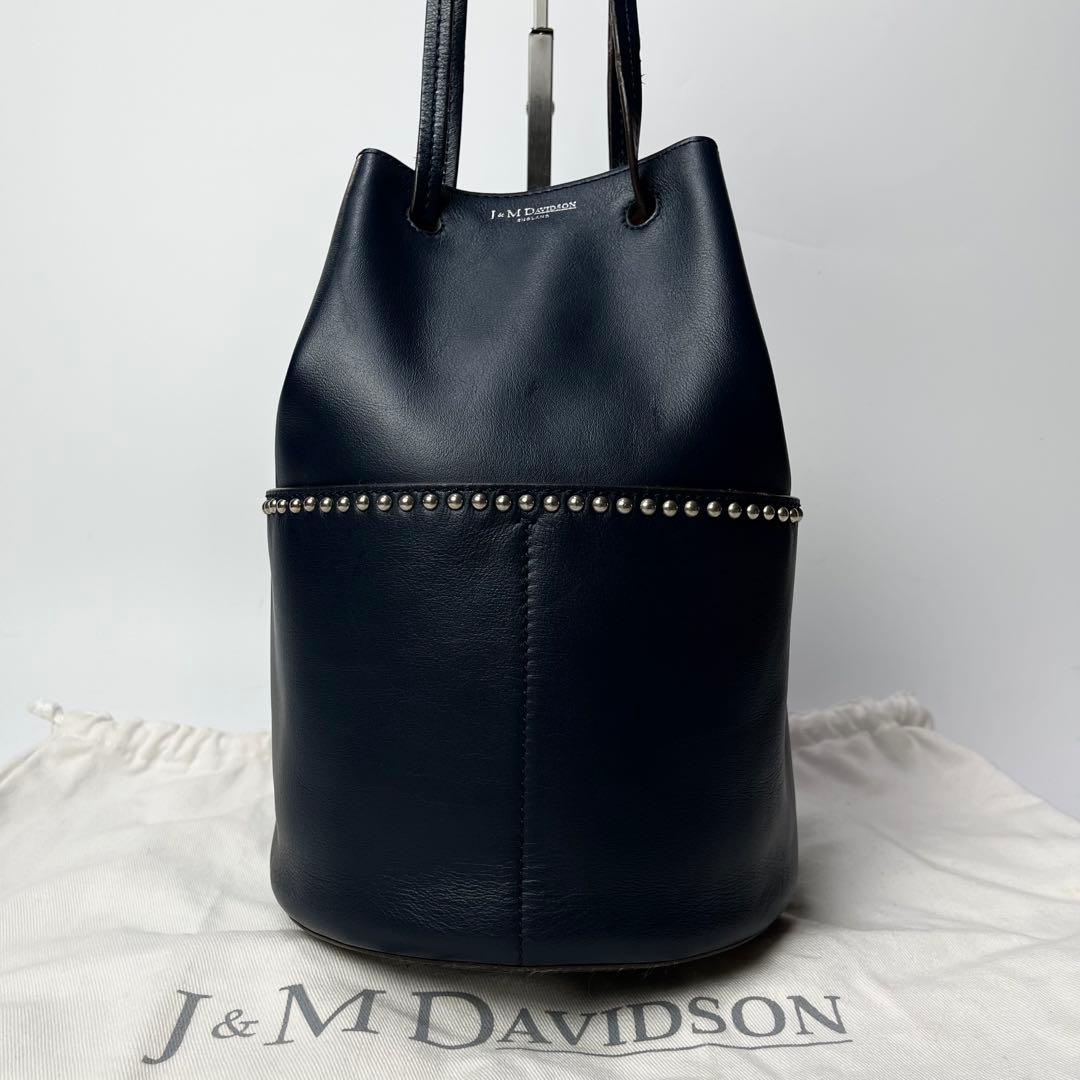 よー様 合わせJ&Mデヴィッドソン ミニデイジー ウィズスタッズ