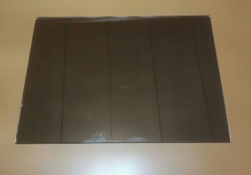 未使用】昭和レトロ最高級銅引鏡ミエミラー - メルカリ