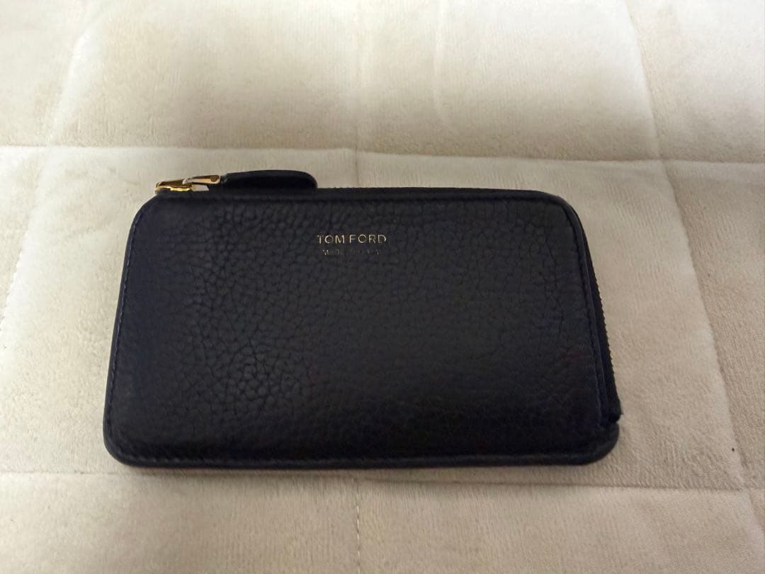 トムフォード　ケース 楽天市場】トムフォード サングラス TOM FORD ケースのみ New Original