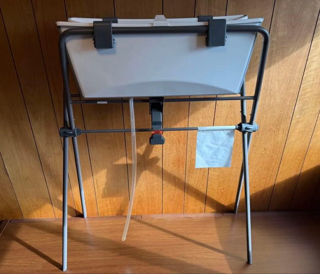 【はな】STOKKE フレキシバス・ニューボーンサポート・スタンド ストッケ フレキシバス ニューボーンサポート | Stokke® オンライン