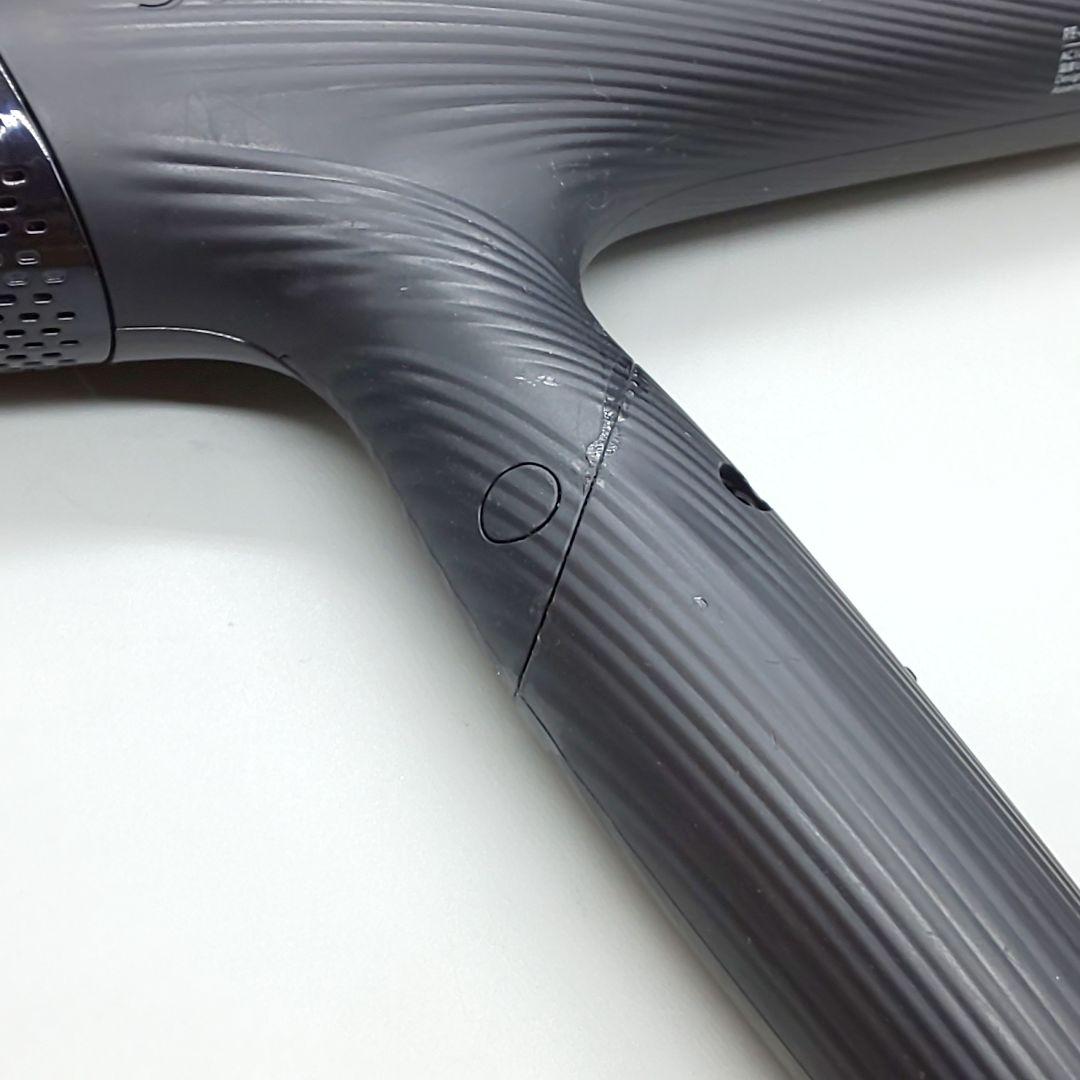 訳有品 リファ ビューテック スマート ドライヤー《正規品・風量新品同様》159