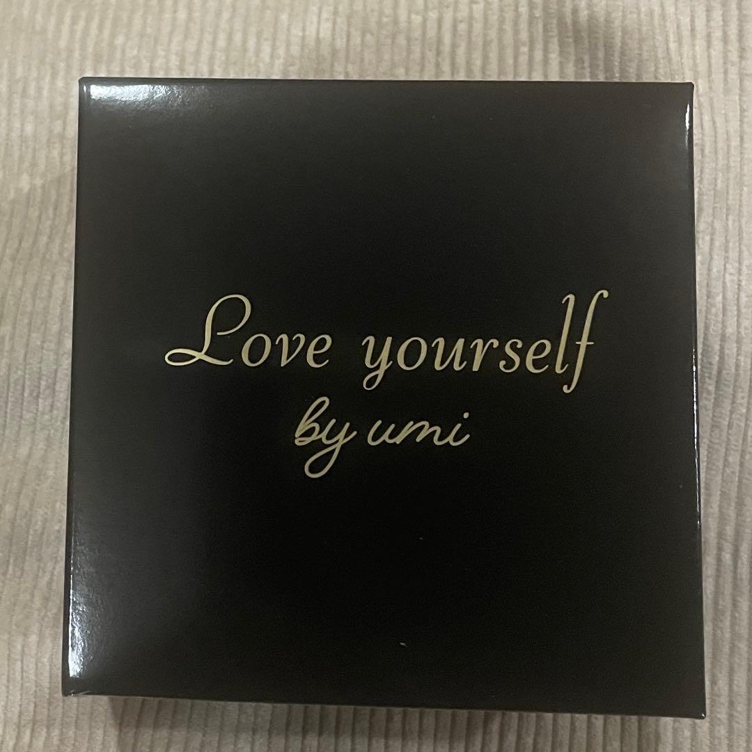 アクセサリーケース Your own items Caseトラジャ 中村海人 - メルカリ