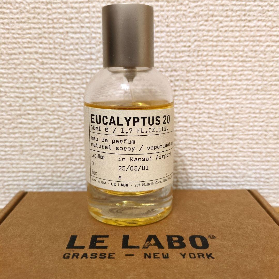 trustec 楽天市場】TRUST トラスト GReddy スポーツキャタライザー シビック