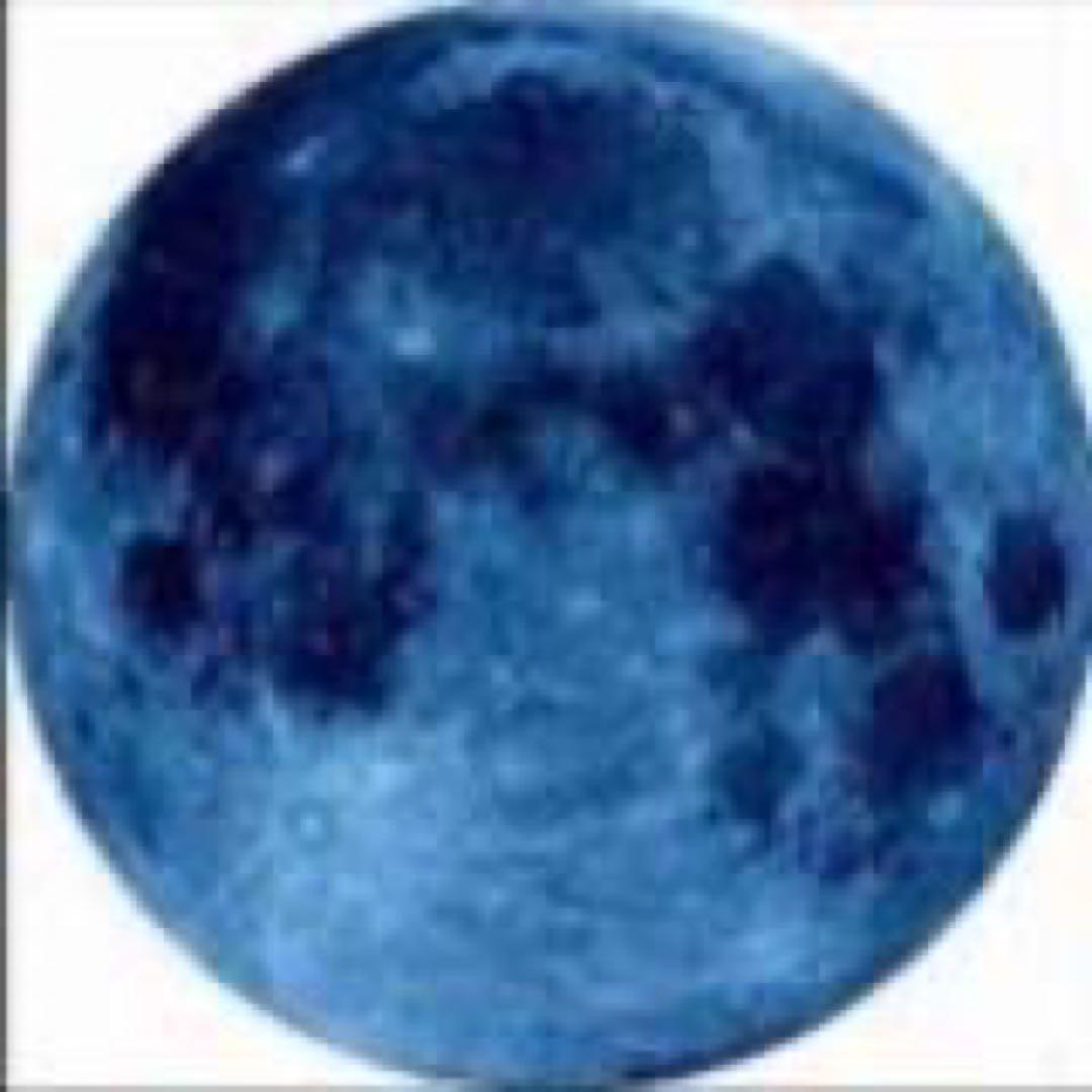 あ Відеокарта Asus PCI-Ex Radeon RX 6700 XT TUF Gaming OC Edition